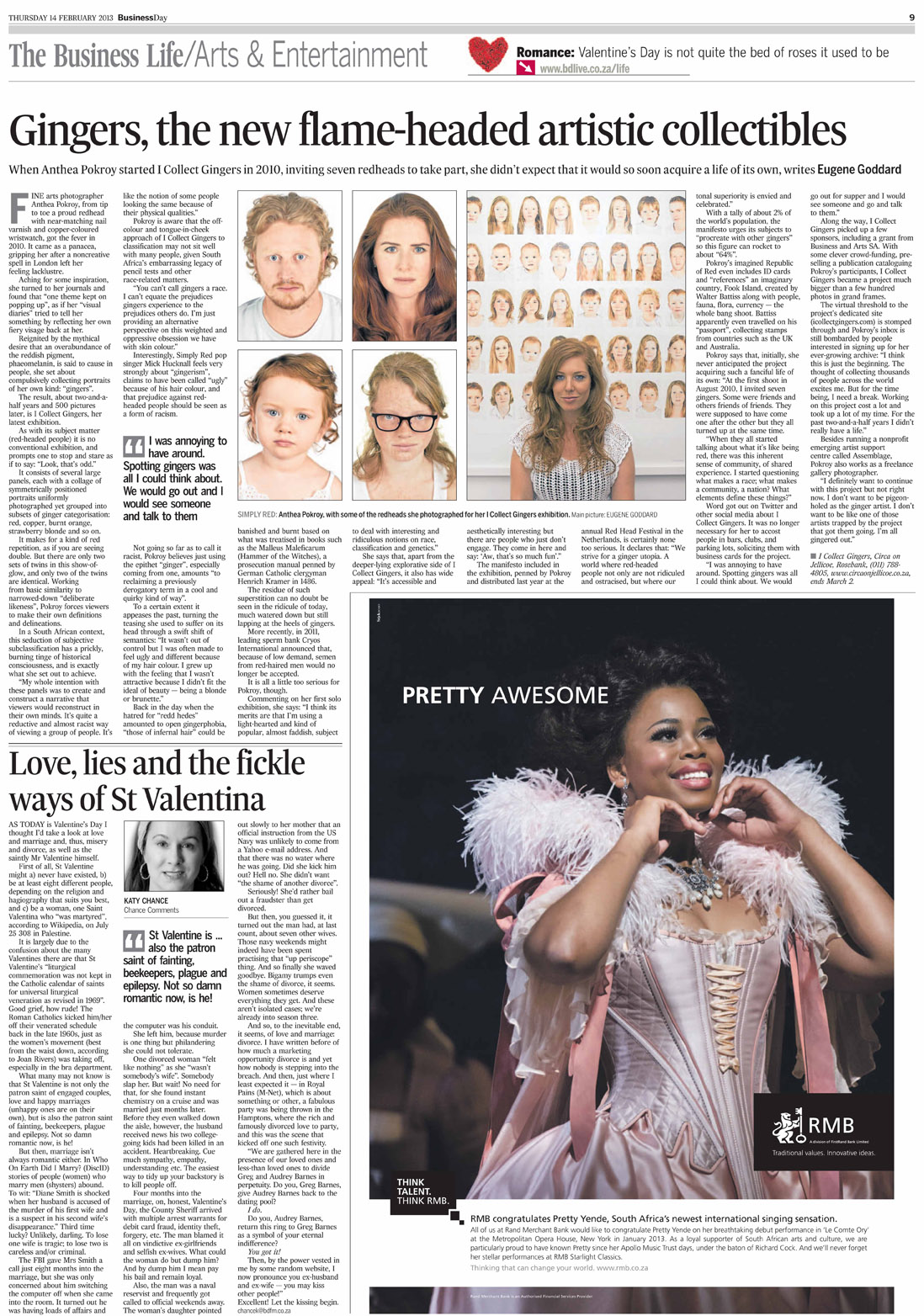 14_02_13 01 01bd1402_AL_9