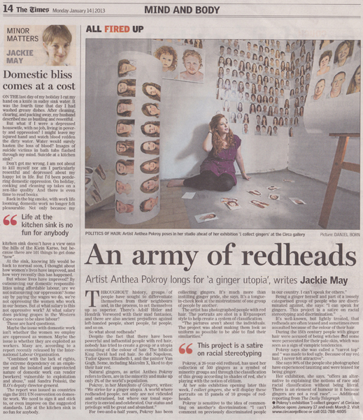 The Times 14Jan2013LR